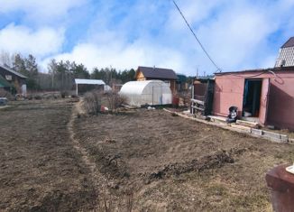 Продаю участок, 7 сот., потребительское общество Красная Гора-2, Солнечная улица, 32