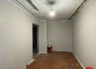 Продам двухкомнатную квартиру, 43.5 м2, Гусь-Хрустальный, Теплицкий проспект, 37