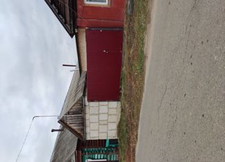 Продажа дома, 65 м2, Мордовия, Примокшанская улица