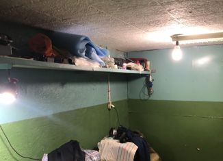 Продаю гараж, 48.2 м2, Надым, Парковый проезд, 1