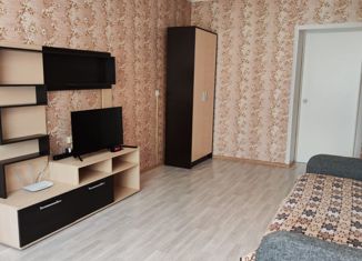 Продам 3-комнатную квартиру, 60 м2, Ивановская область, Южская улица, 4