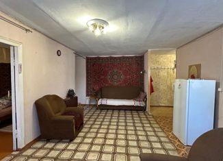 Продаю трехкомнатную квартиру, 56 м2, Республика Башкортостан, Пионерская улица, 46