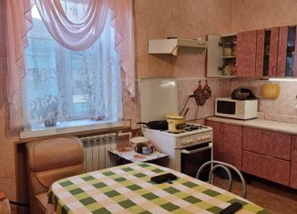 Продаю дом, 62.6 м2, село Тамбовка, Калининская улица, 83