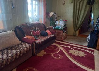 Продажа дома, 65 м2, село Шингак-Куль