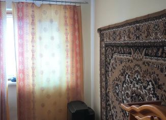 Продаю комнату, 65 м2, Самарская область, Комсомольская улица, 125