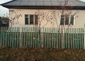 Продаю дом, 69.1 м2, Новосибирская область, Сибирская улица