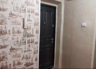 Продам однокомнатную квартиру, 32 м2, Ростов, 1-й микрорайон, 1