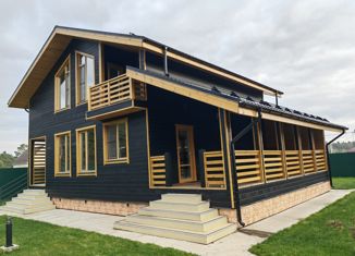 Продам дом, 173 м2, СНТСН Усады, СНТСН Усады, 28