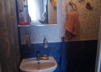 Продам 1-комнатную квартиру, 30.4 м2, Курган, проспект Конституции, 31, жилой район Энергетики