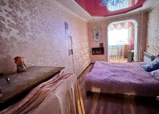 Продам двухкомнатную квартиру, 50.3 м2, Карачаево-Черкесия, Красная улица, 112
