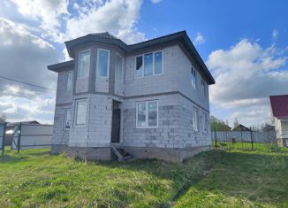 Продажа дома, 150 м2, дачный посёлок Николины Озёра, дачный посёлок Николины Озёра, 74