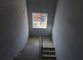 Продам двухкомнатную квартиру, 66 м2, станица Ленинградская, Ярмарочная улица, 153