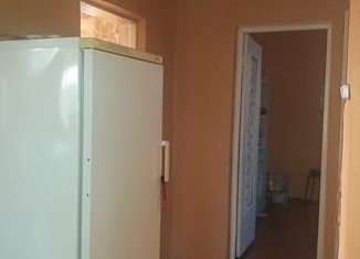 Продажа дома, 102.1 м2, село Тимашево, Маячная улица, 16