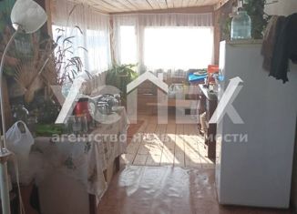 Продажа дома, 120 м2, Владимирская область, деревня Троица, 25