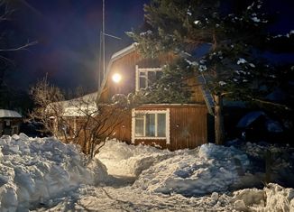 Дом на продажу, 51 м2, СНТ Океан