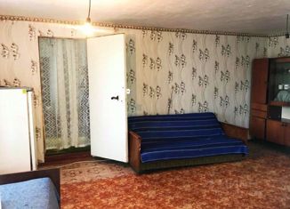 Продаю дом, 75 м2, СНТ Железнодорожник, Овражная улица