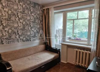 Продажа 2-комнатной квартиры, 32 м2, Ставропольский край, улица Фёдорова, 42