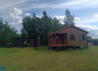 Продается дом, 36 м2, ДНП Гаричи