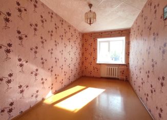 Продается 3-комнатная квартира, 62.7 м2, Бузулук, микрорайон 7А, 29