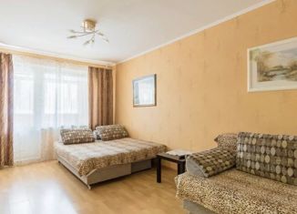 Продажа комнаты, 48 м2, Пермь, Кавказская улица, 24Б, Орджоникидзевский район