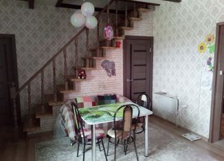 Продам дом, 70 м2, СНТ Бор, 4-я линия, 5