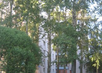 Комната на продажу, 78 м2, Вологда, Залинейная улица, 26Б, микрорайон Станкозавод