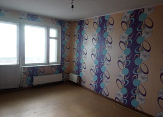 Продается 2-комнатная квартира, 50.8 м2, Асбест, улица Пархоменко, 15