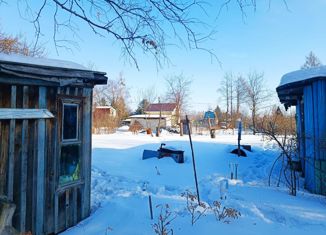 Продаю дом, 10 м2, Еврейская АО, СНТ Гидротехник, 117