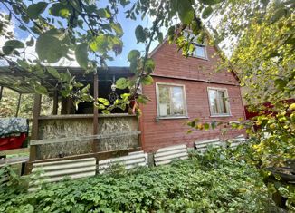 Дом на продажу, 80 м2, Домодедово, 4-я линия, 147