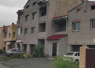 Продается таунхаус, 127.5 м2, поселок Петровский, Кольцевая улица, 2