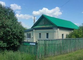 Дом на продажу, 60 м2, Туймазы, Зелёный переулок