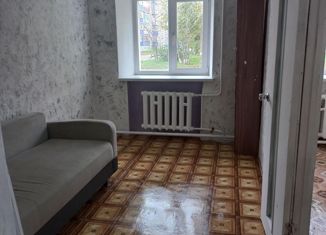 Продается 2-ком. квартира, 22.7 м2, Стерлитамак, улица Дружбы, 36Б