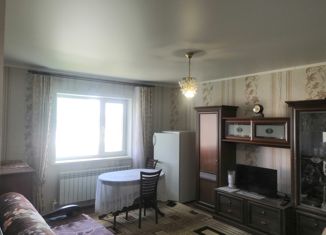 Продам 2-комнатную квартиру, 51 м2, поселок Лесной, Радужная улица, 155