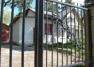 Дом на продажу, 81.5 м2, Озёрск, улица Ермолаева, 7