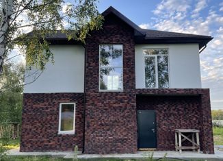 Дом на продажу, 143.3 м2, село Калмань