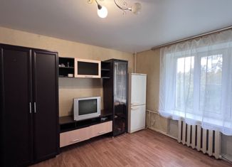 Продается комната, 15.8 м2, Воронеж, улица Тимирязева, 12Б, Центральный район