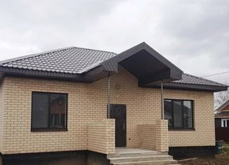 Продается дом, 105 м2, село Тюменяк