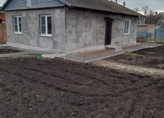 Продажа дома, 69.6 м2, поселок Вороново, улица Сланова, 14