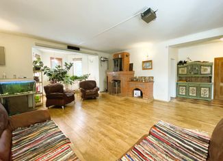 Продам дом, 300.9 м2, деревня Иванцево, деревня Иванцево, 96