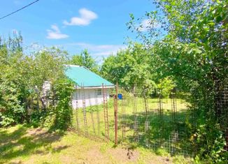 Продается участок, 536 сот., СНТ Элегант, Нагорная улица