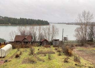 Продаю дом, 80 м2, Добрянка