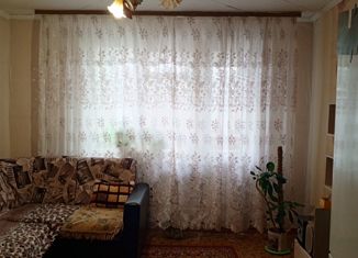 Продам 2-ком. квартиру, 43 м2, Новосибирск, Флотская улица, 24