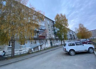Продам 3-комнатную квартиру, 40 м2, город Верхний Уфалей, улица Ленина, 10А