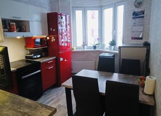 Продается 2-ком. квартира, 51 м2, Москва, Стандартная улица, 21к1, Алтуфьевский район