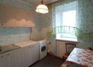 Продажа однокомнатной квартиры, 34.1 м2, Нижегородская область, улица Туркова, 6