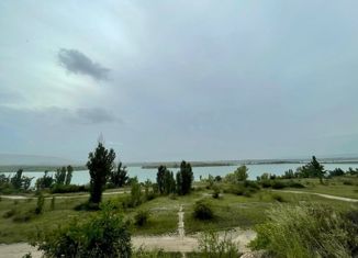 Продаю участок, 25 сот., село Криничное, Братская улица