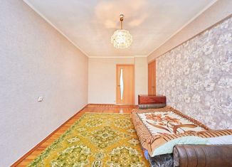 Продается 2-комнатная квартира, 45 м2, Краснодарский край, улица Яна Полуяна, 28