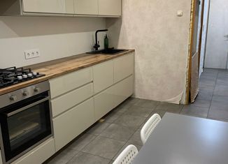 Продажа 1-ком. квартиры, 46.1 м2, посёлок Тельмана, посёлок Тельмана, 26