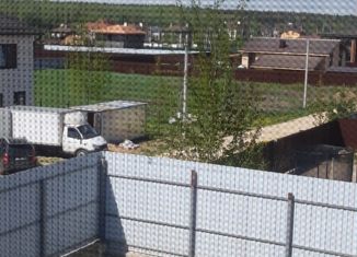 Продам земельный участок, 15 сот., деревня Тефаново, Просторная улица, 6