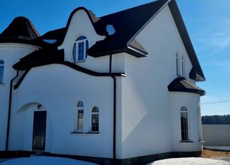 Продается дом, 189 м2, Лосино-Петровский, территория Мечта, 19